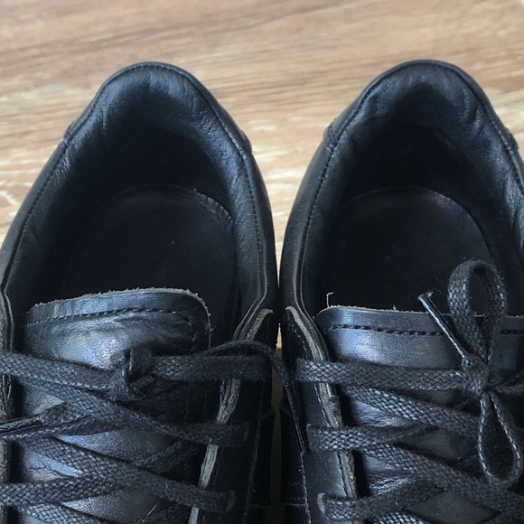 Gender scheme Maison margiela size 9-10 - Picture 3 of 6